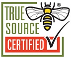 Logo: The Siteminder Certified